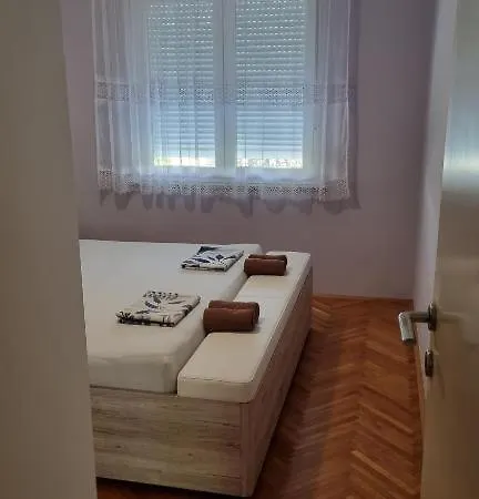 Apartman Ory 乌马格
